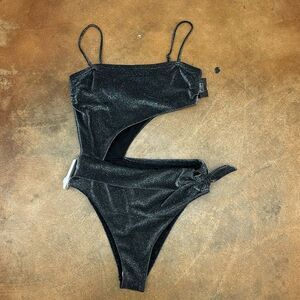 Ramy brook one piece bodysuit